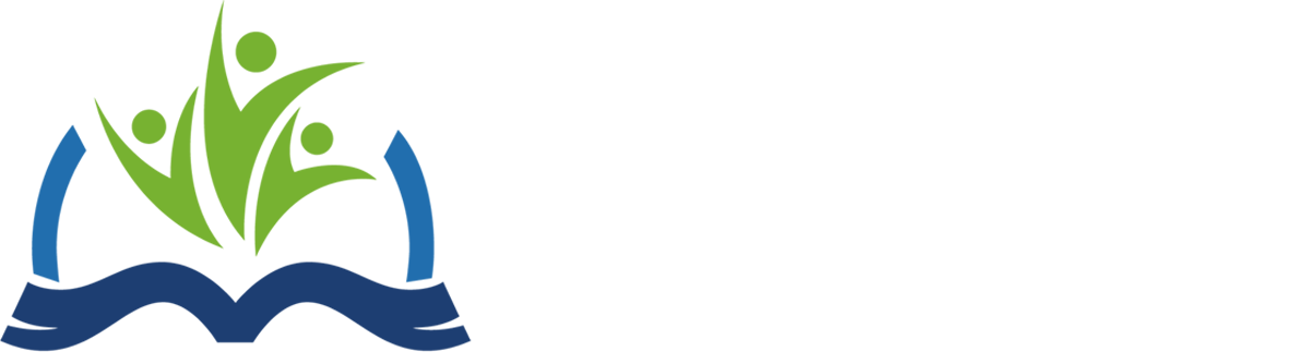腾润教育